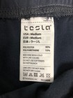 Foto 13 di 13