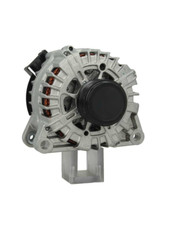 ORIGINAL VALEO 230A LICHTMASCHINE FÜR Ford Edge 2.0 TDCI Bi-Turbo Cat 0 CG25S032