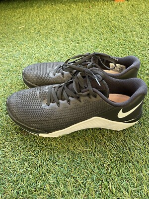 metcon 5 nike men