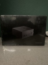 Totu USB-c Triple Display Docking Station Model: TT-DC001A