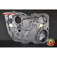 68227257-AA Power Window Mechanism Front Left Jeep Cherokee 5 (KL) (2013)