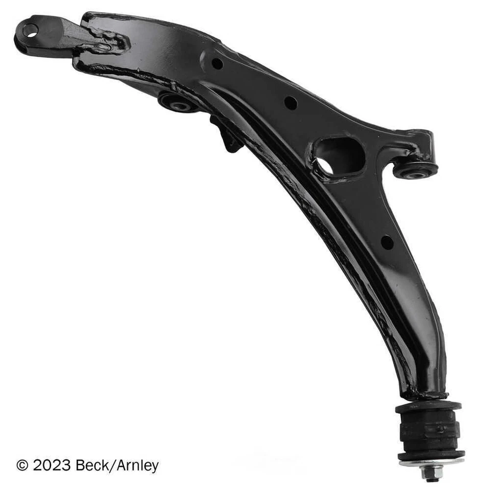 Подходит для Honda CR-V 97-01 передний нижний рычаг управления для пассажиров 51350S10A00 102-4804 - Изображение 2 из 4