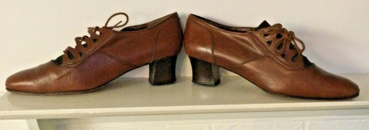 Italian soft leather clearance shoes