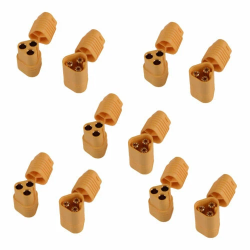 RC-Modellbau-Goldstecker