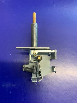 RARE VINTAGE THORENS TD 280 COMPLETE LIFT UNIT NOS