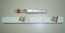 Kohler Lombardini ED0093759930-S COMMON RAIL FOCS 2C