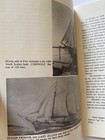 Picture 5 of 11