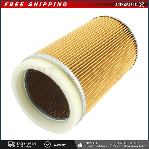 Kawasaki Oil Filters Road Passion Oil Filter Replacement For KAWASAKI KRF750 TERYX FI 4X4 LE 750 2009-2010 KRF750 TERYX FI 4X4 LE CAMO 750 2009 2013 2014 Kawasaki Teryx Oil Filter - Foto 5