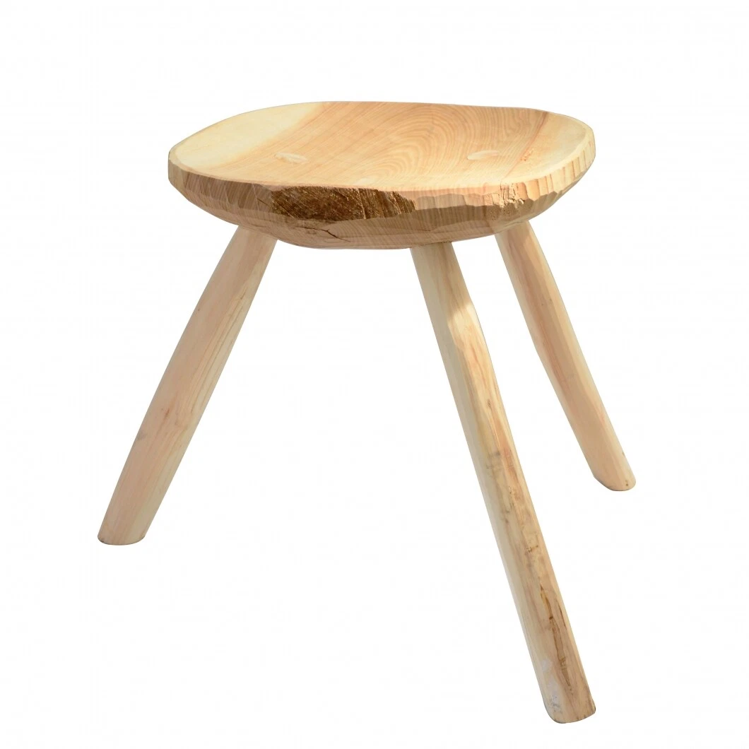 Shabby chic stools deals