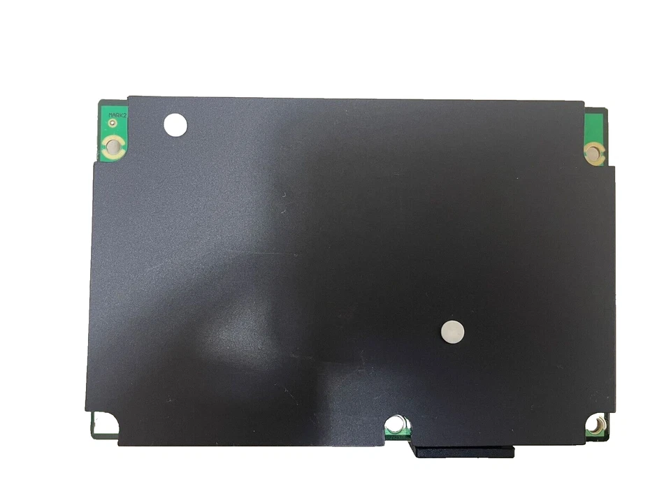 Monitor Power Supply Board 841-BAY78-F3101-A AY44213170751 AY078D-1SF31 - Image 2 of 2