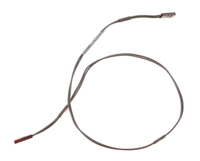 HP Z420 Z620 Z820 Z840 SAS 2 pin Z Turbo Drive Interface Cable 17