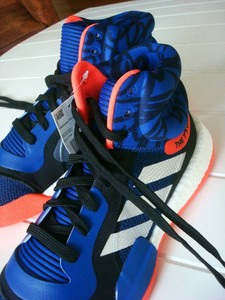 marquee boost porzingis