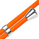 Bild 203 von 401
