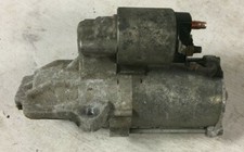 Ford Focus Starter Motor MK3 ST250 6G9N-11000-AB 2011-2014 1525794