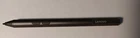 Lenovo Active Pen 2