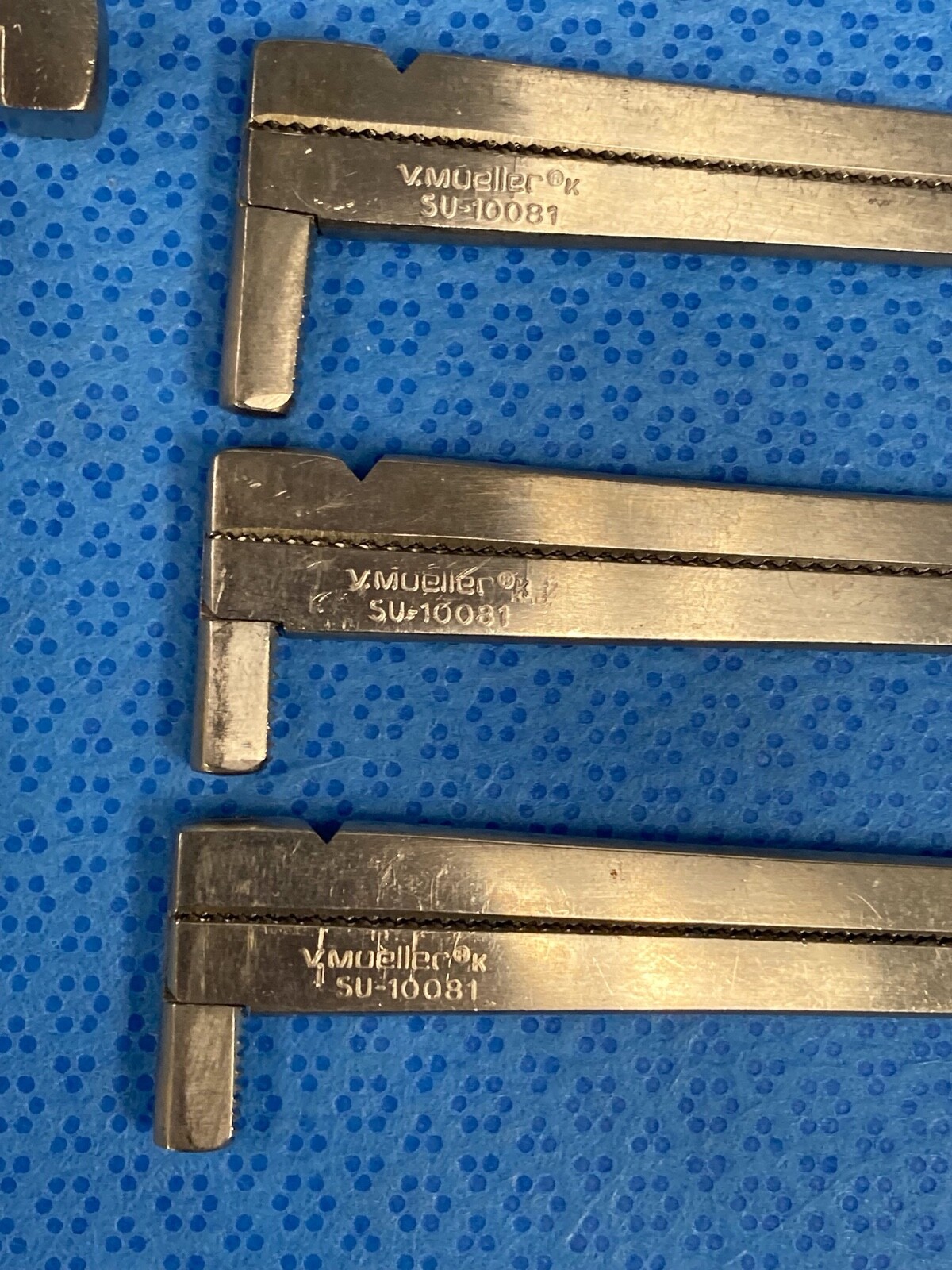 Picture 6 of 7