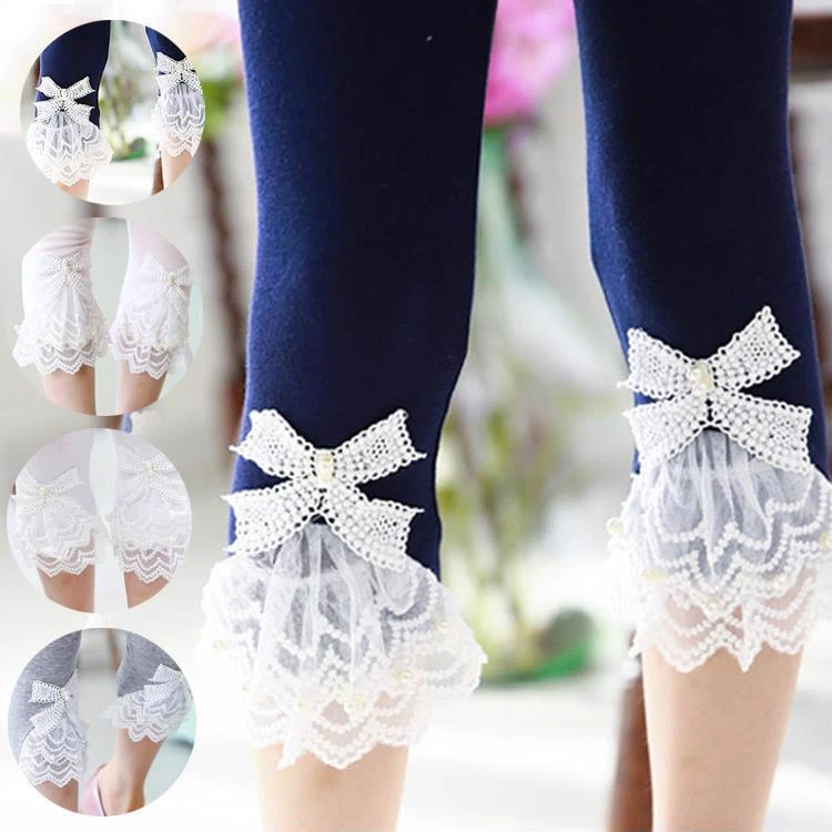 Cute leggings for kids cheap