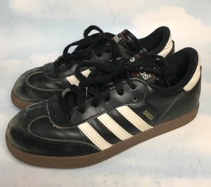 adidas samba ebay