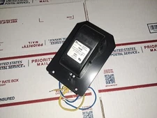 Sid Harvey's T94E Ignition transformer for Carlin oil burner Allanson t94e