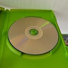 Foto 5 di 5