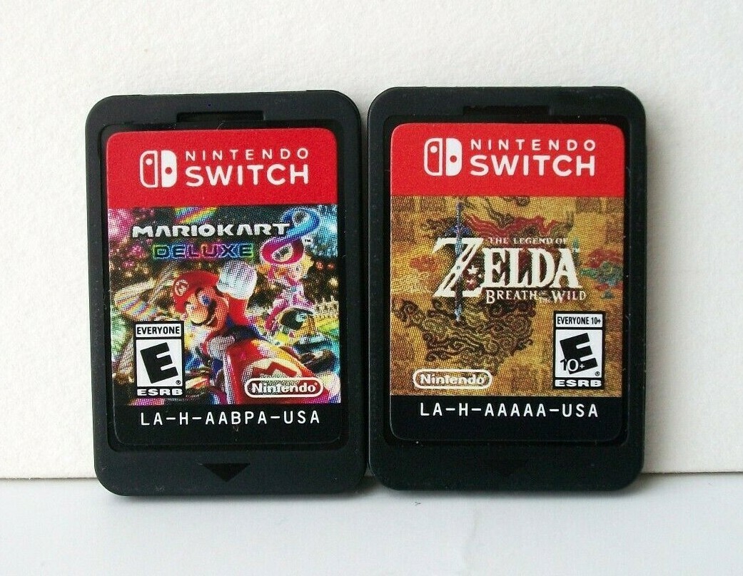 ゼルダの伝説: 知恵のかけら & Mario Kart 8 Deluxe 新品 Amazon.co.jp: ゼルダの伝説 知恵のかりもの - Switch : ゲーム