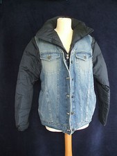 Gabriele Strenesse Jacket, Size 14