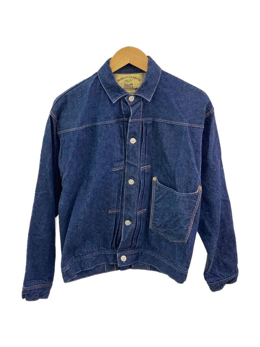 WAREHOUSE & CO. / NONPAREIL BLOUSE