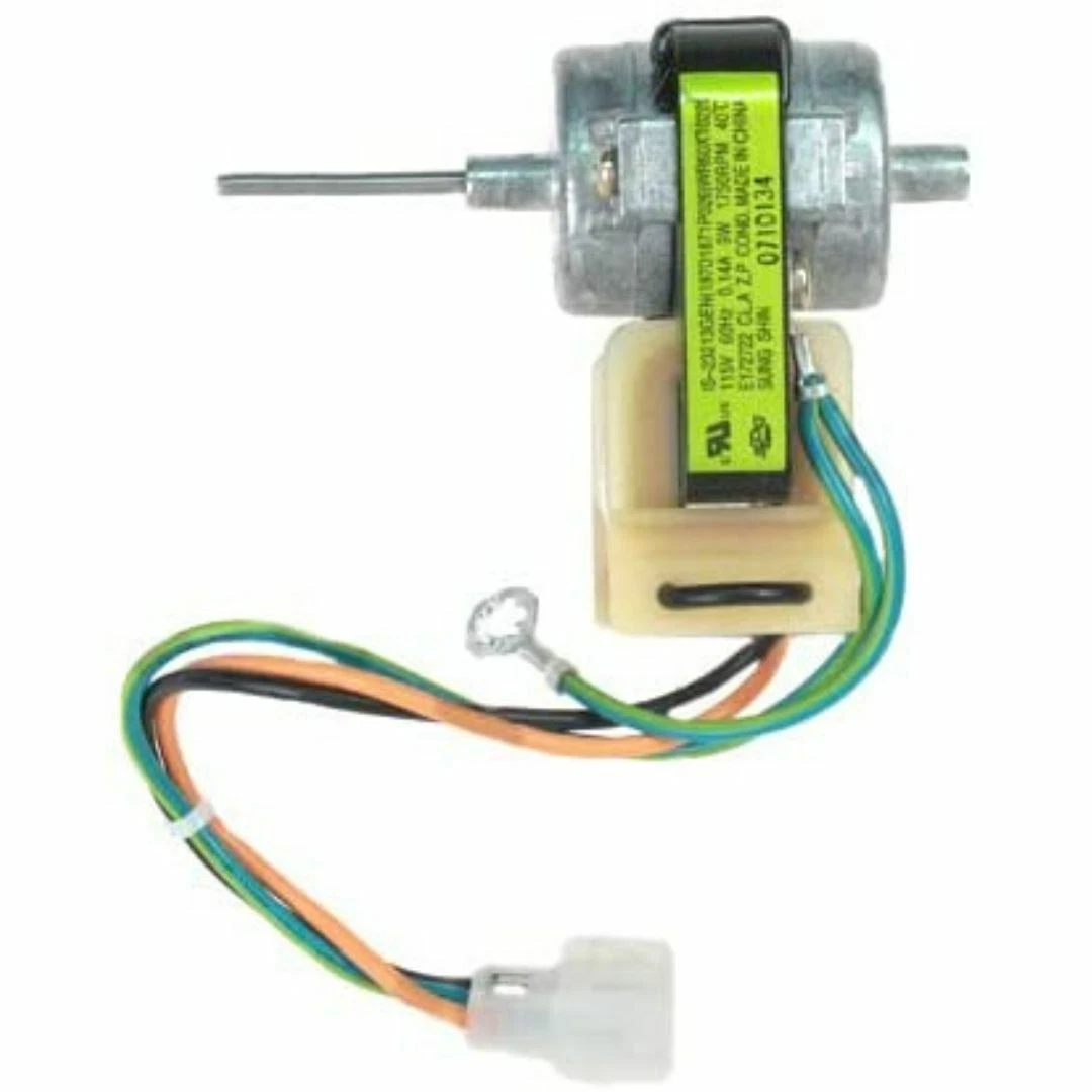 Hss25gfpjww cheap