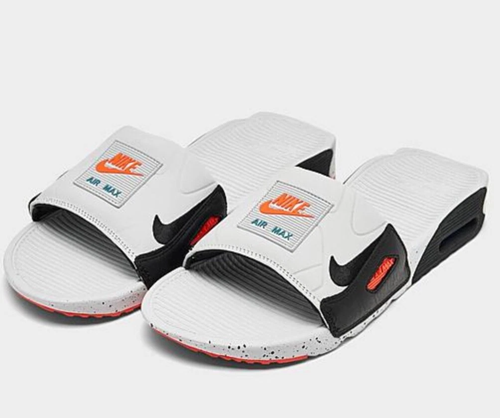 Sandal nike air max original sales