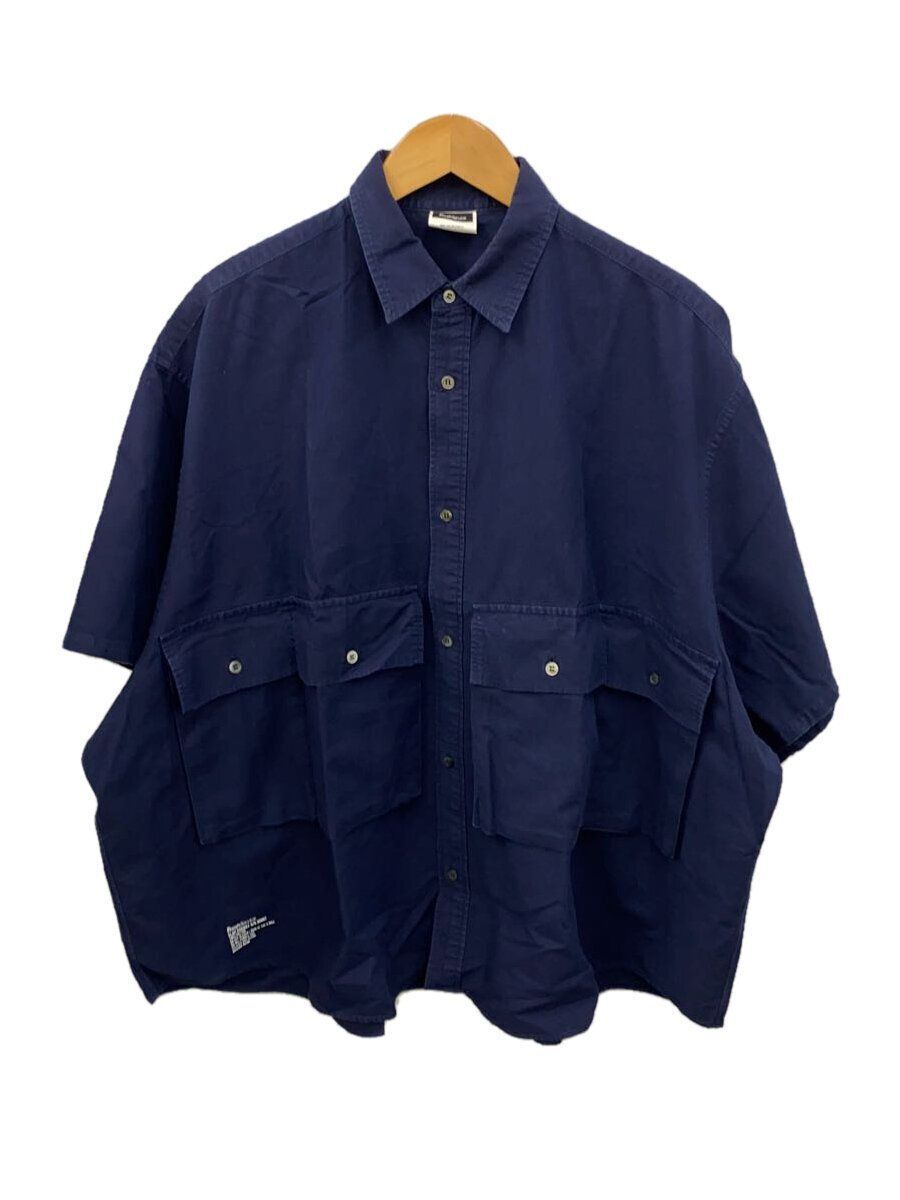 FreshService FSW-21-SH67 OXFORD FLAP POCKET S SHIRT FREE FreshService FSW-21-SH67 OXFORD FLAP POCKET S SHIRT FREE