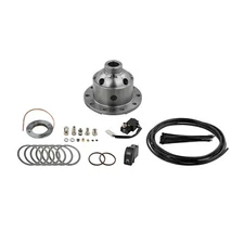 ARB Air Locker 30Spl 3.91 And Up Differentials Fits Toyota 8In Ifs 53mm Bearing