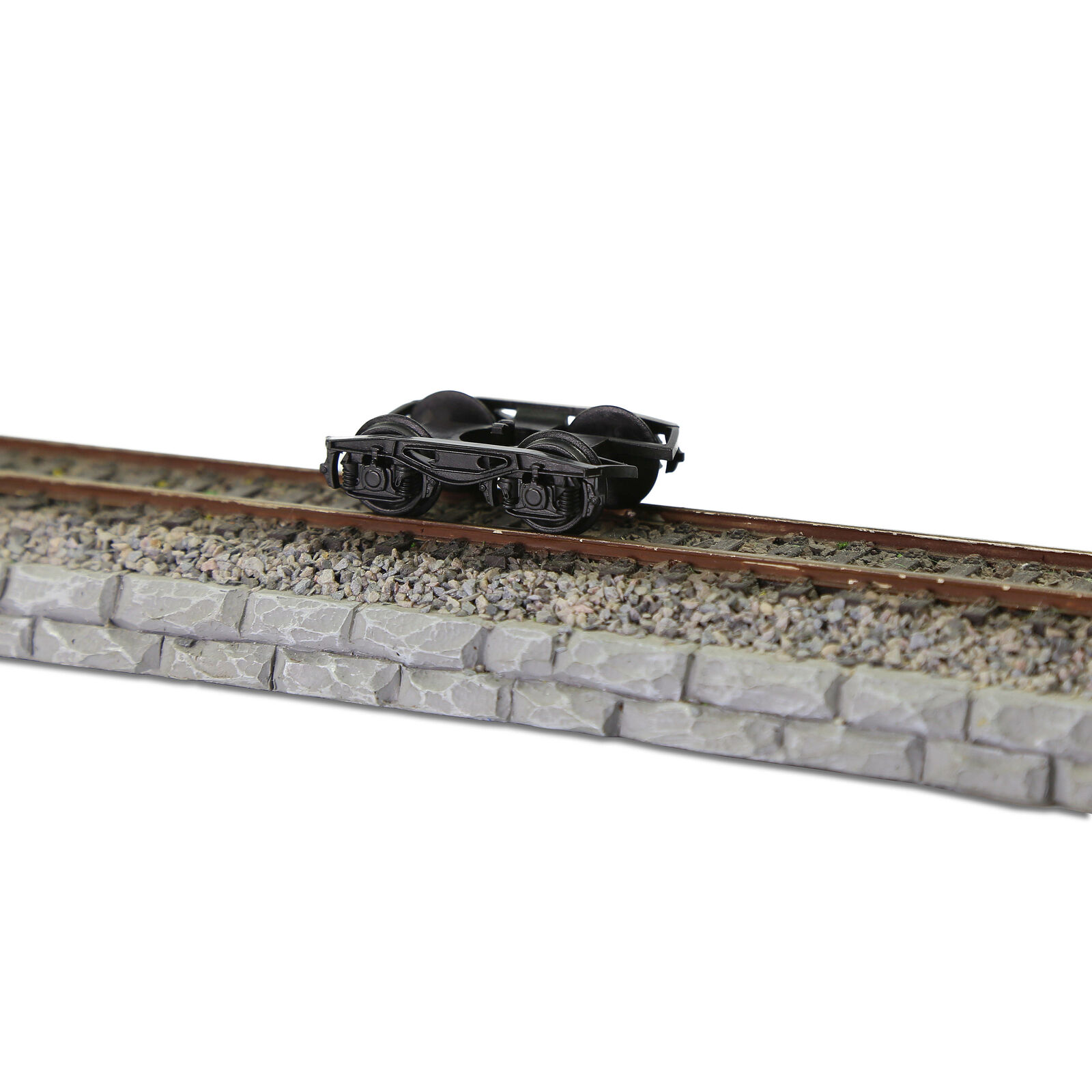 Picture 6 of 6