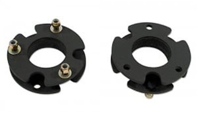 Tuff Country 22909 Leveling Kit Fits 09-24 F-150