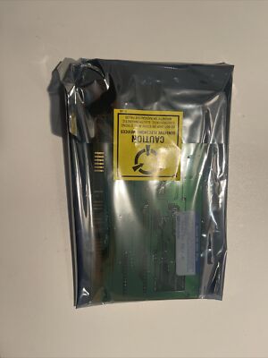 Novell NE 2000 Plus By Microdyne: 3 Pieces + 2 Disketten