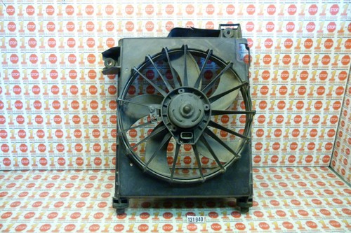 2004-2006 DODGE RAM 1500 RADIATOR 