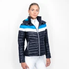 Coldstream Southdean Quilted Jacket