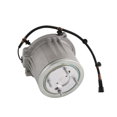 KE012797X Rear Differential Viscous Coupling For Mazda CX-3 CX-5