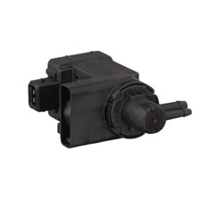 FEBI BILSTEIN Druckwandler  u.a. für ALFA ROMEO, FIAT, LANCIA