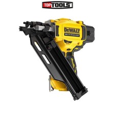 Dewalt DCN930N-XJ 18V XR Brushless First Fix 90mm Framing Nailer Body Only