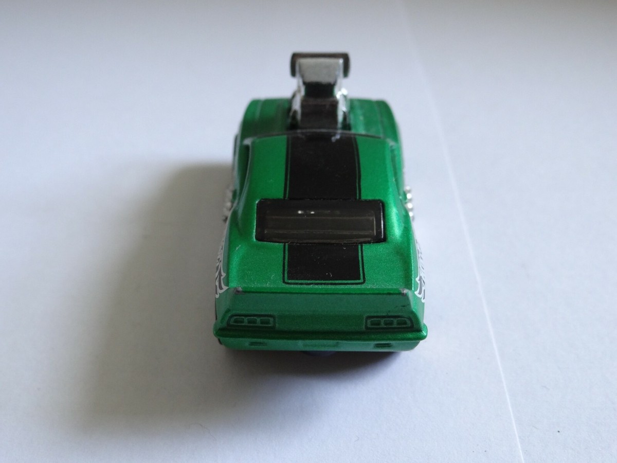 Brumm サイクルカー まとめ売り 8台セット 箱付き モーガン ダルモン ピニンファリーナとモーガン、オープンスポーツ『ミッドサマー』発表