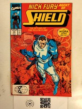 Iron Man #13 (1969) Prices | Iron Man Series