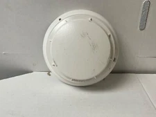 Simplex 4098-9714 Smoke Detector Sensor Head + base 4098-9792