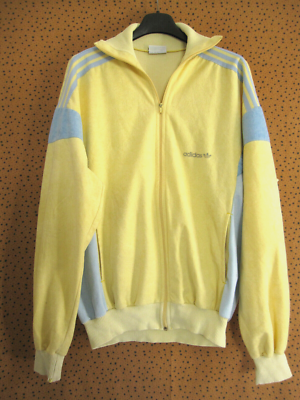 Veste de Pluie DeltaPlus 850VES Jaune