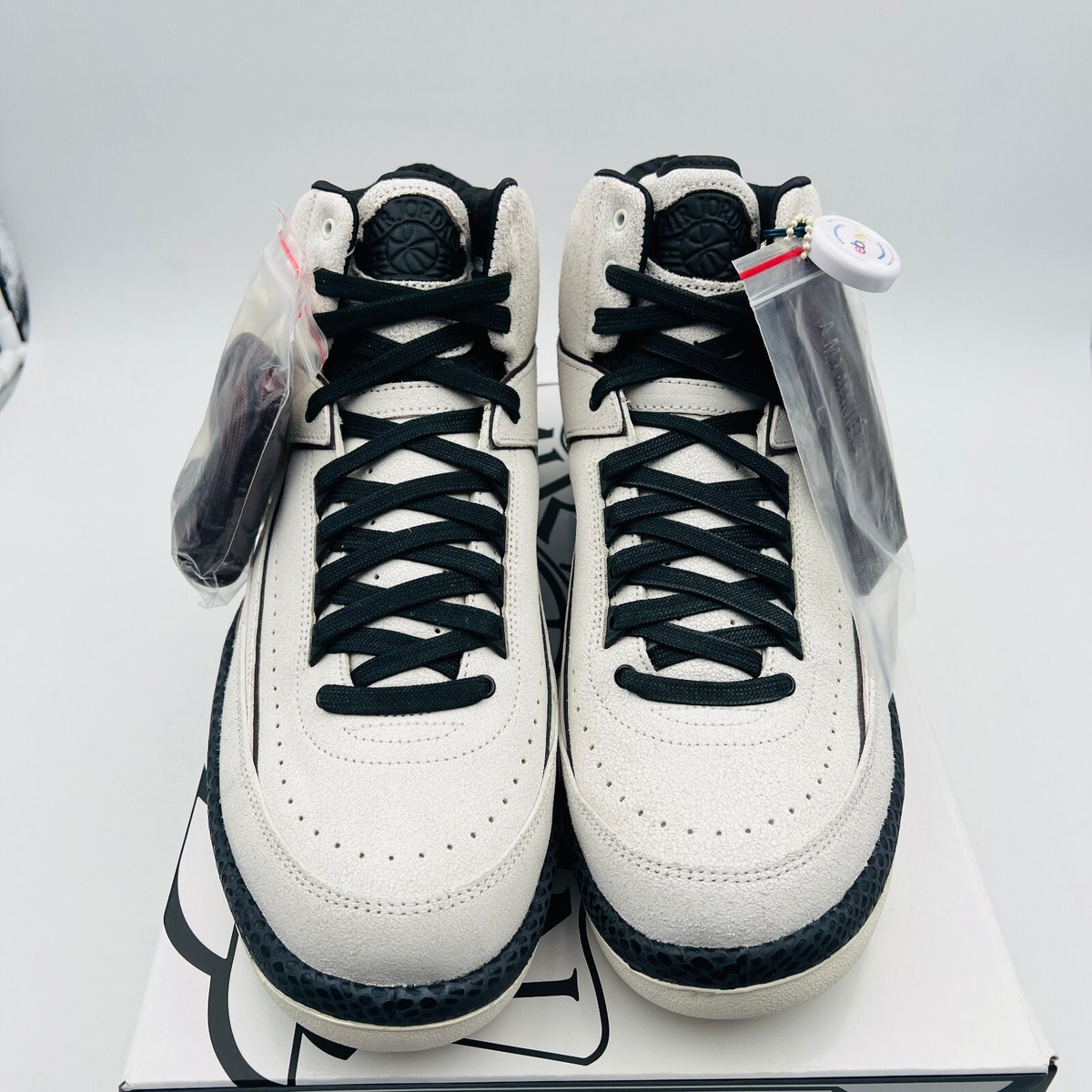 Size 13 - Jordan 2 A Ma Maniere for sale online | eBay