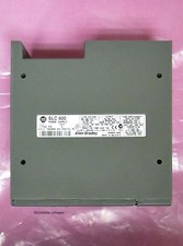 ALLEN BRADLEY 1746 P2 SLC 500 Series C Power Supply 85-132 VAC