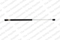 LesjÖFors 8188305 Gasfeder, Koffer-/Laderaum Passend FüR Subaru