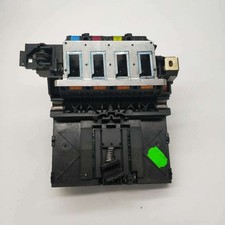 CARRIAGE ASSEMBLY C6074-69388 Fits FOR HP DESIGNJET 1050C 1055CM *ib