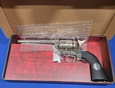 Umarex Colt Single Action Army 45 .177 Caliber CO2 Powered Pellet Air Gun Pistol