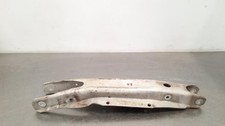 Mercedes GLB 247.6 Querlenker rechts hinten A2473523700