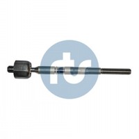 RTS Axialgelenk Spurstange Vorne Beidseitig FüR BMW 1Er F20 118I 116I F21 114I
